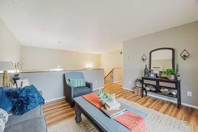 3518 31st Street S, Fargo, ND 58104 - Photo 16