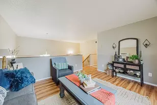 3518 31st St S, Fargo, ND 58104 - Photo 16