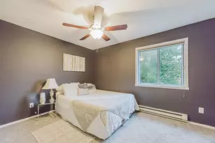 3518 31st St S, Fargo, ND 58104 - Photo 20