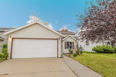 3518 31st Street S, Fargo, ND 58104 - Photo 4