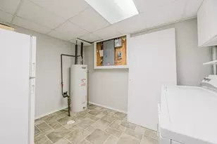 3518 31st St S, Fargo, ND 58104 - Photo 28