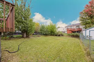 3518 31st St S, Fargo, ND 58104 - Photo 34