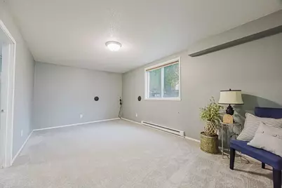 3518 31st Street S, Fargo, ND 58104 - Photo 22