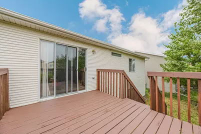 3518 31st Street S, Fargo, ND 58104 - Photo 32