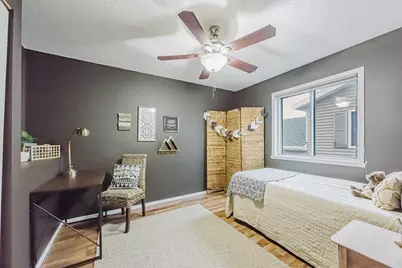 3518 31st Street S, Fargo, ND 58104 - Photo 18