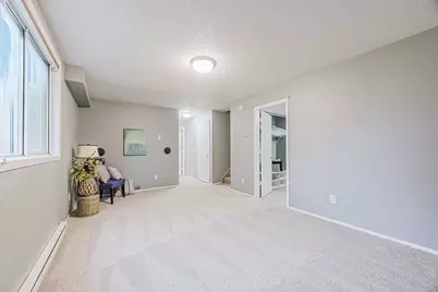 3518 31st Street S, Fargo, ND 58104 - Photo 24