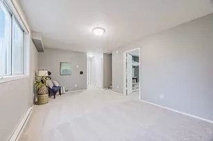 3518 31st St S, Fargo, ND 58104 - Photo 24