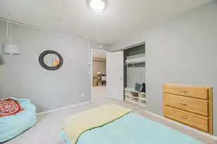 3518 31st St S, Fargo, ND 58104 - Photo 26