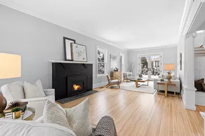 4740 Fremont Avenue S, Minneapolis, MN 55419 - Photo 1