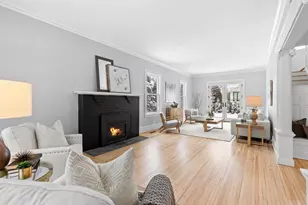 4740 Fremont Ave S, Minneapolis, MN 55419 - Photo 1