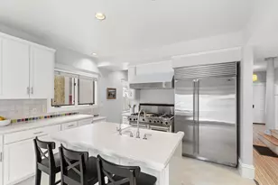 4740 Fremont Ave S, Minneapolis, MN 55419 - Photo 14