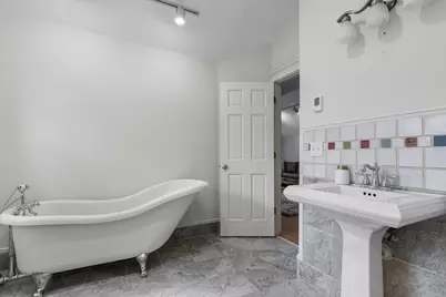 4740 Fremont Avenue S, Minneapolis, MN 55419 - Photo 22