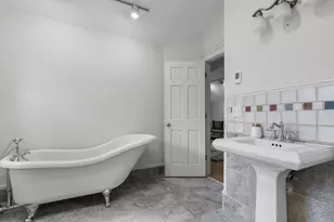 4740 Fremont Ave S, Minneapolis, MN 55419 - Photo 22