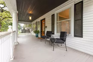 4740 Fremont Ave S, Minneapolis, MN 55419 - Photo 30