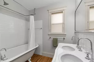 4740 Fremont Ave S, Minneapolis, MN 55419 - Photo 18