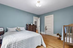 4740 Fremont Ave S, Minneapolis, MN 55419 - Photo 20