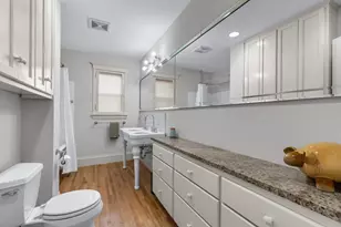 4740 Fremont Ave S, Minneapolis, MN 55419 - Photo 16