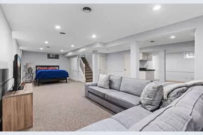 4740 Fremont Avenue S, Minneapolis, MN 55419 - Photo 26