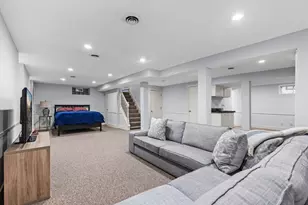 4740 Fremont Ave S, Minneapolis, MN 55419 - Photo 26