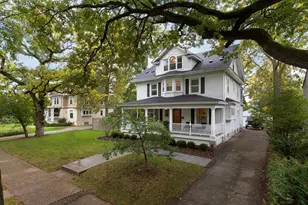 4740 Fremont Ave S, Minneapolis, MN 55419 - Photo 28