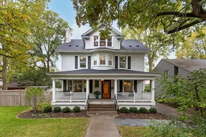 4740 Fremont Avenue S, Minneapolis, MN 55419 - Photo 4