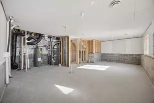 1104 45th Ave NE, Saint Cloud, MN 56304 - Photo 20