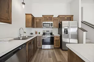 1104 45th Ave NE, Saint Cloud, MN 56304 - Photo 8