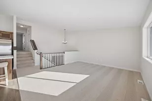 1104 45th Ave NE, Saint Cloud, MN 56304 - Photo 4