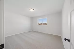 1104 45th Ave NE, Saint Cloud, MN 56304 - Photo 16