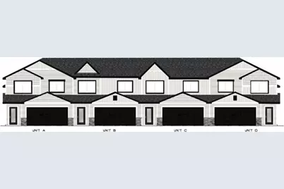 1104 45th Avenue NE, Saint Cloud, MN 56304 - Photo 2