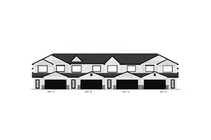 1104 45th Ave NE, Saint Cloud, MN 56304 - Photo 2