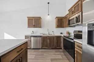 1104 45th Ave NE, Saint Cloud, MN 56304 - Photo 6