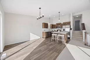 1104 45th Ave NE, Saint Cloud, MN 56304 - Photo 10