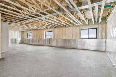 485 Coyote Way, New Richmond, WI 54017 - Photo 34