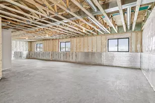 485 Coyote Way, New Richmond, WI 54017 - Photo 34