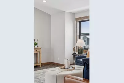 485 Coyote Way, New Richmond, WI 54017 - Photo 20