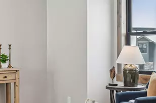 485 Coyote Way, New Richmond, WI 54017 - Photo 20