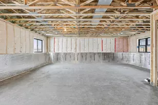 485 Coyote Way, New Richmond, WI 54017 - Photo 32