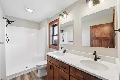 485 Coyote Way, New Richmond, WI 54017 - Photo 12