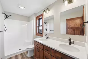 485 Coyote Way, New Richmond, WI 54017 - Photo 12