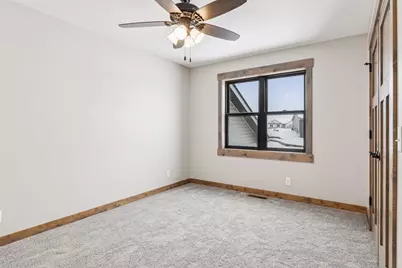 485 Coyote Way, New Richmond, WI 54017 - Photo 28