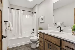 485 Coyote Way, New Richmond, WI 54017 - Photo 30