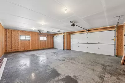 485 Coyote Way, New Richmond, WI 54017 - Photo 18