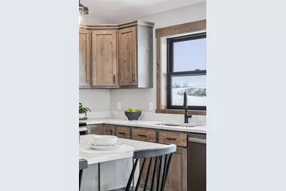 485 Coyote Way, New Richmond, WI 54017 - Photo 4