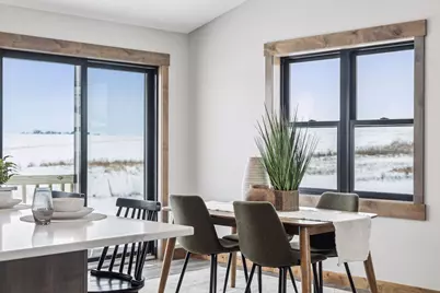 485 Coyote Way, New Richmond, WI 54017 - Photo 12