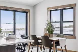 485 Coyote Way, New Richmond, WI 54017 - Photo 12