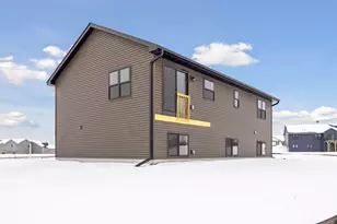 485 Coyote Way, New Richmond, WI 54017 - Photo 42