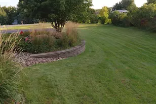 696 Buttercup Ct, Hudson, WI 54016 - Photo 46