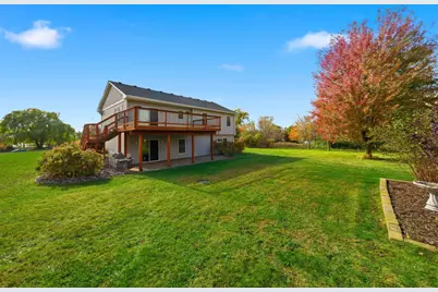 696 Buttercup Court, Hudson, WI 54016 - Photo 32