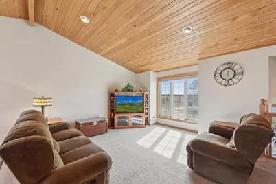 696 Buttercup Court, Hudson, WI 54016 - Photo 10